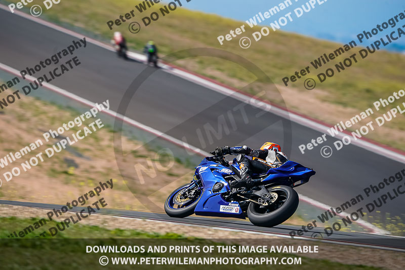 cadwell no limits trackday;cadwell park;cadwell park photographs;cadwell trackday photographs;enduro digital images;event digital images;eventdigitalimages;no limits trackdays;peter wileman photography;racing digital images;snetterton;snetterton no limits trackday;snetterton photographs;snetterton trackday photographs;trackday digital images;trackday photos